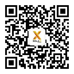 关注28圈能源公众号