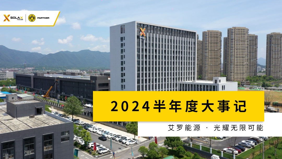28圈半年度大事记